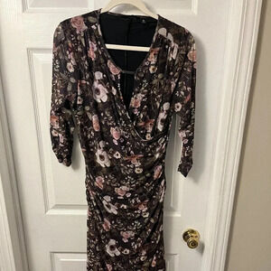 Women’s Betabrand Dress Size XL